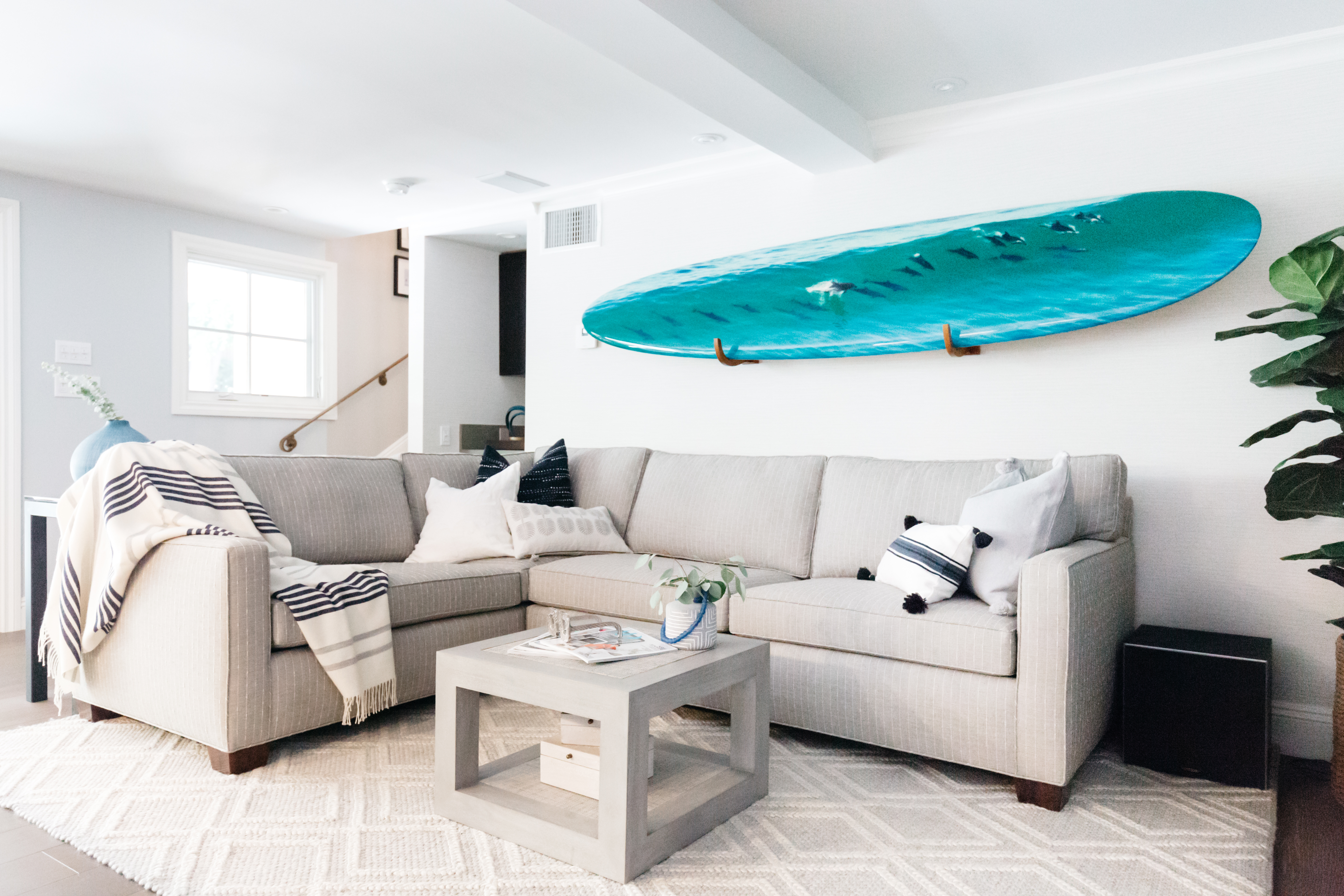 Why Is This Sofa So Expensive? 