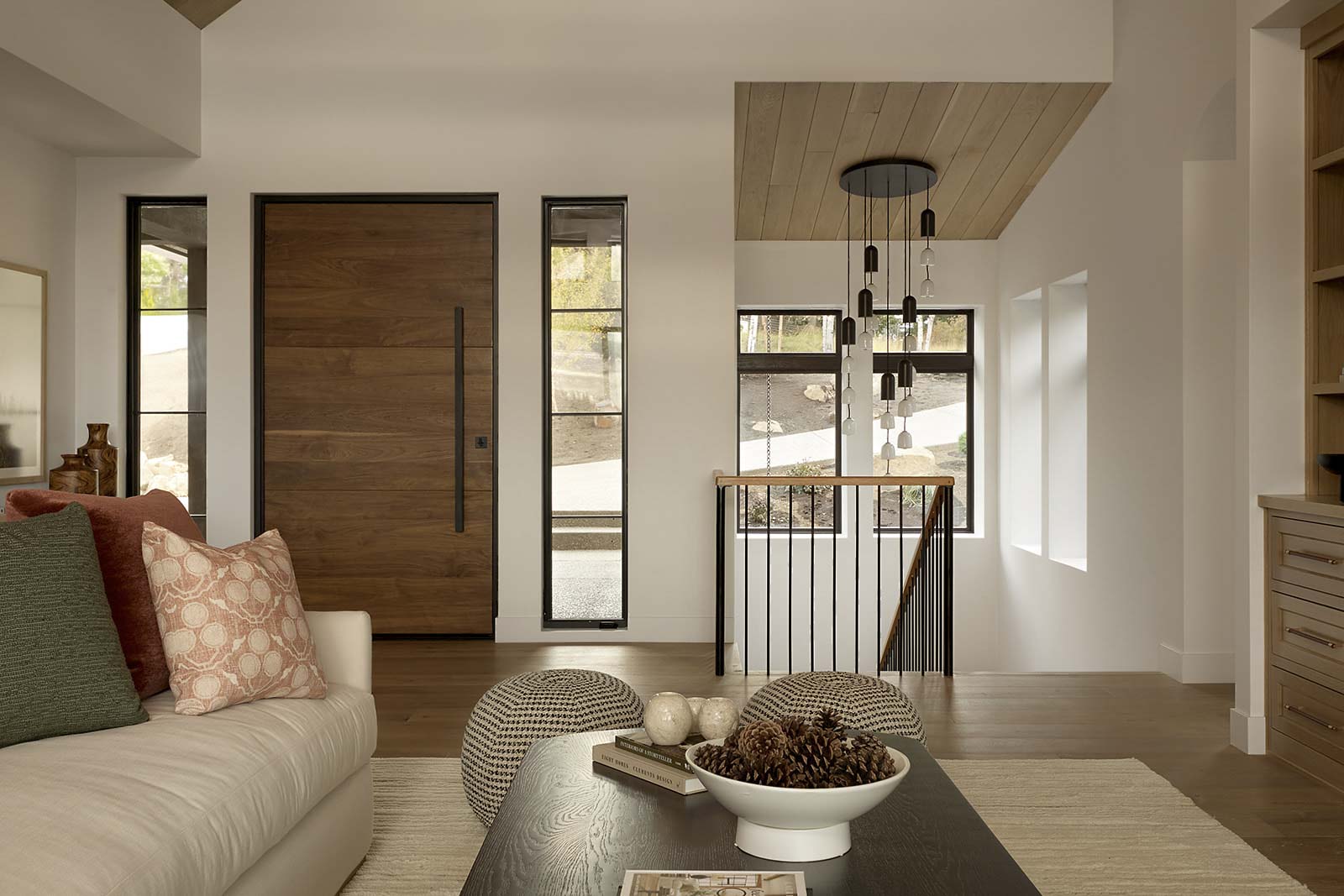 CDA Treehouse